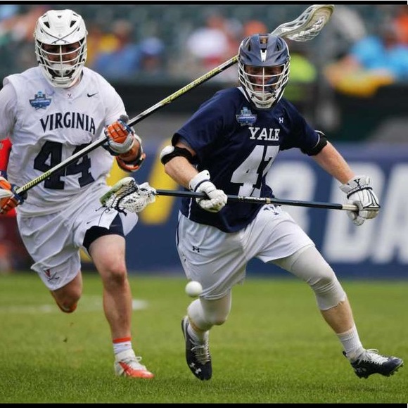 Meet your Posher, B - Picture 1 of 1